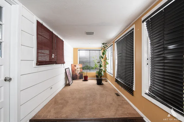 $399,900 | 6N362 Andrene Lane, Itasca, IL 60143