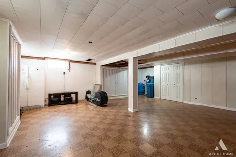 $399,900 | 6N362 Andrene Lane, Itasca, IL 60143