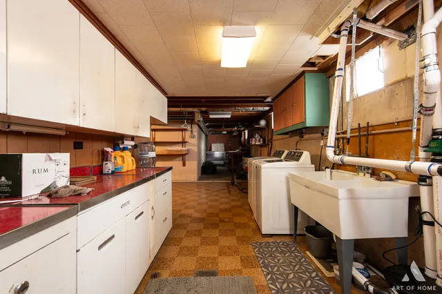 $399,900 | 6N362 Andrene Lane, Itasca, IL 60143