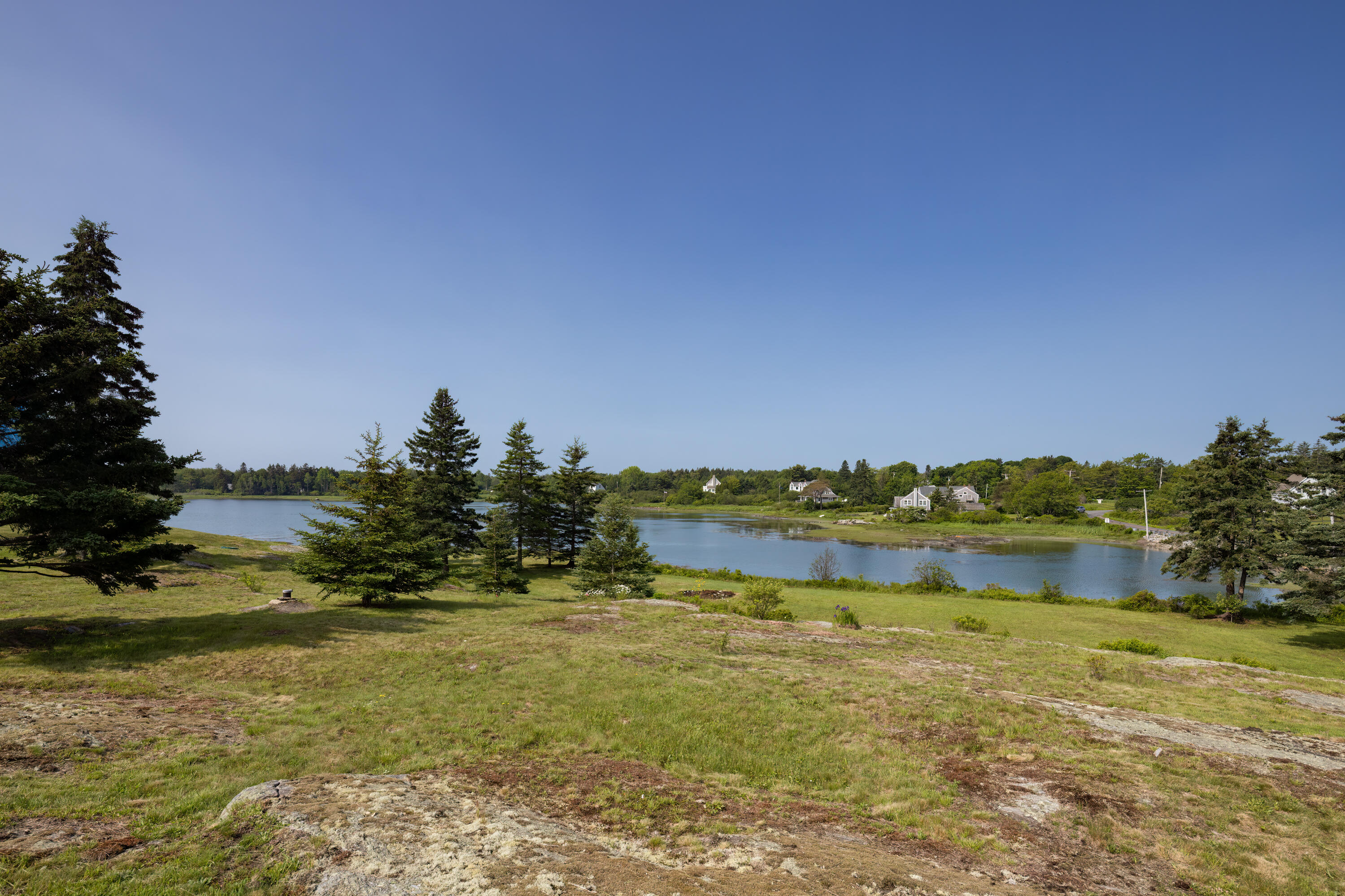 464 Port Clyde Road St. George, ME 04860 - Photo 92 of 108 6J3A6592-Edit-Edit
