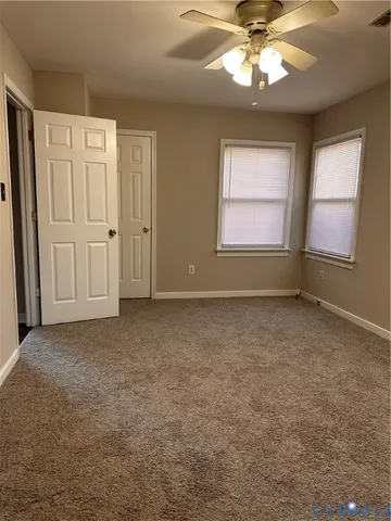 $289,900 | 2259 High Bush Circle, Unit END, Glen Allen, VA 23060