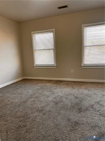 $289,900 | 2259 High Bush Circle, Unit END, Glen Allen, VA 23060