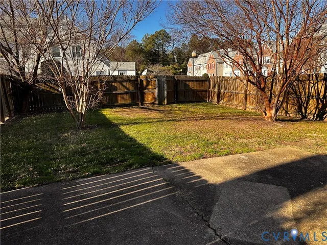 $289,900 | 2259 High Bush Circle, Unit END, Glen Allen, VA 23060