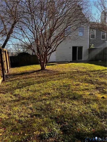 $289,900 | 2259 High Bush Circle, Unit END, Glen Allen, VA 23060