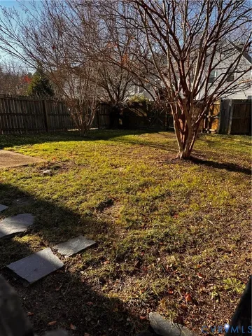 $289,900 | 2259 High Bush Circle, Unit END, Glen Allen, VA 23060