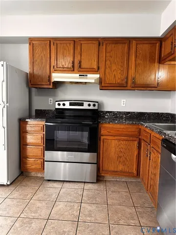 $289,900 | 2259 High Bush Circle, Unit END, Glen Allen, VA 23060