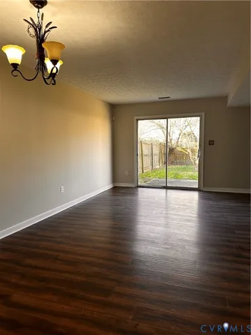 $289,900 | 2259 High Bush Circle, Unit END, Glen Allen, VA 23060