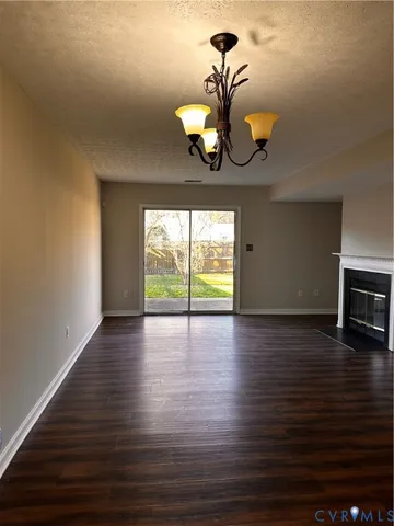 $289,900 | 2259 High Bush Circle, Unit END, Glen Allen, VA 23060