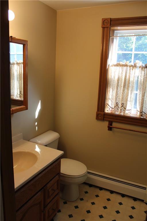 460 Valley Road, Unit B North Berwick, ME 03906 - Photo 8 of 35 Photo