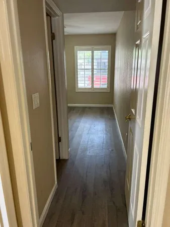 $2,400 | 15822 North 5th Avenue, Phoenix, AZ 85023