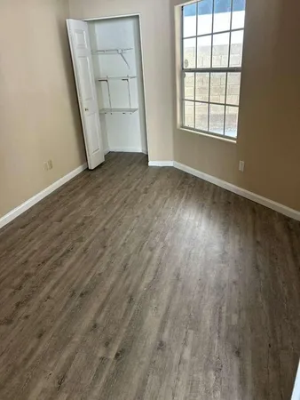 $2,400 | 15822 North 5th Avenue, Phoenix, AZ 85023