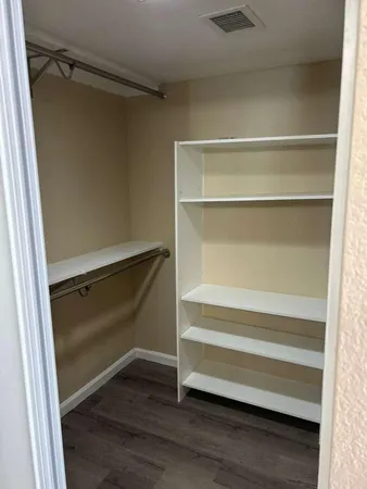 $2,400 | 15822 North 5th Avenue, Phoenix, AZ 85023