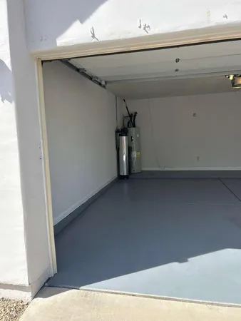 $2,400 | 15822 North 5th Avenue, Phoenix, AZ 85023