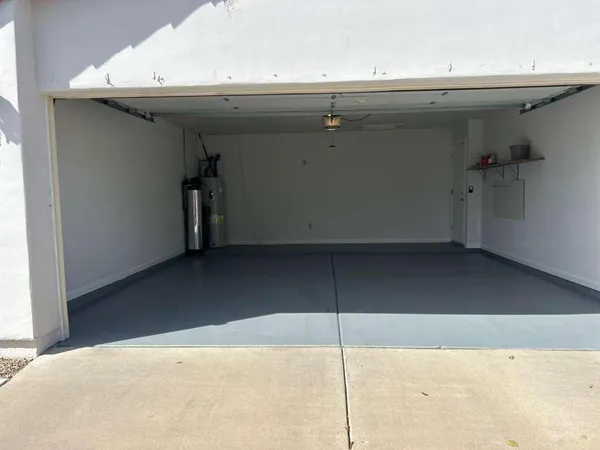 $2,400 | 15822 North 5th Avenue, Phoenix, AZ 85023
