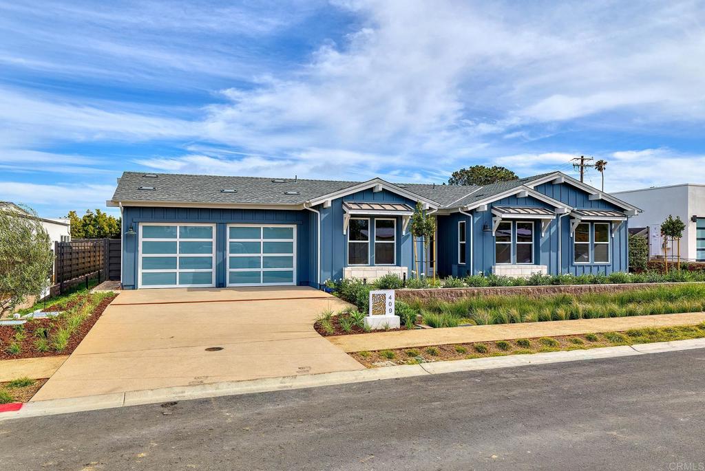409 Bell Rnch Road Solana Beach, CA 92075 - Photo 4 of 41