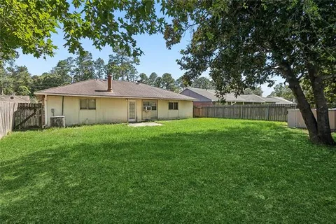 $128,000 | 324 Drury Lane, Slidell, LA 70460