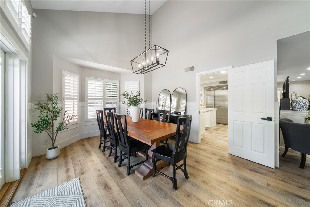 25902 Hitching Rail Road Laguna Hills, CA 92653 - Photo 16 of 63 Gallery Image 16