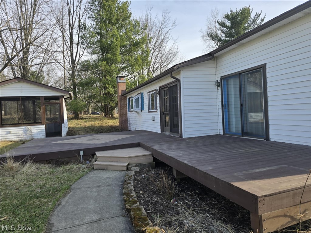 4309 Coddingville Road Medina, OH 44256 - Photo 2 of 14