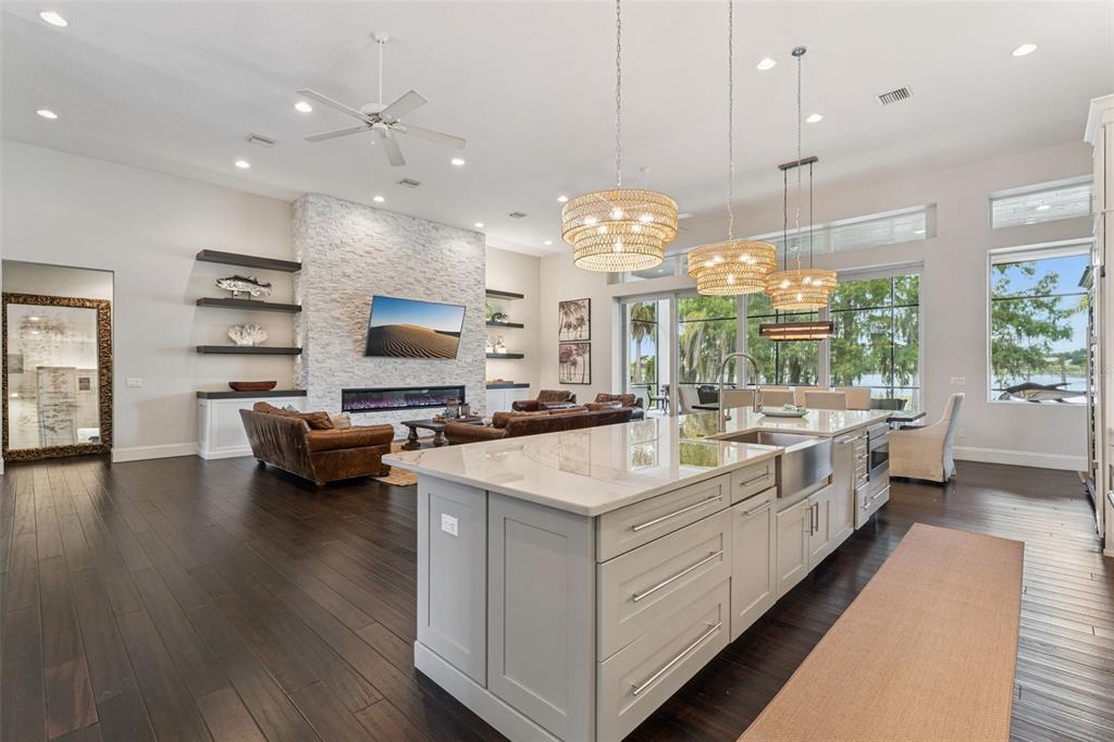 5624 West Lake Butler Road Windermere, FL 34786 - Photo 23 of 81