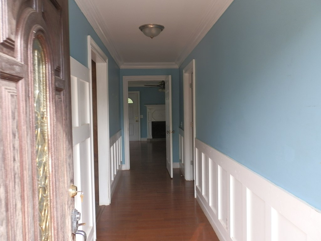 1383 Hill City Road Northwest Resaca, GA 30735 - Photo 30 of 36 Gallery Image 30