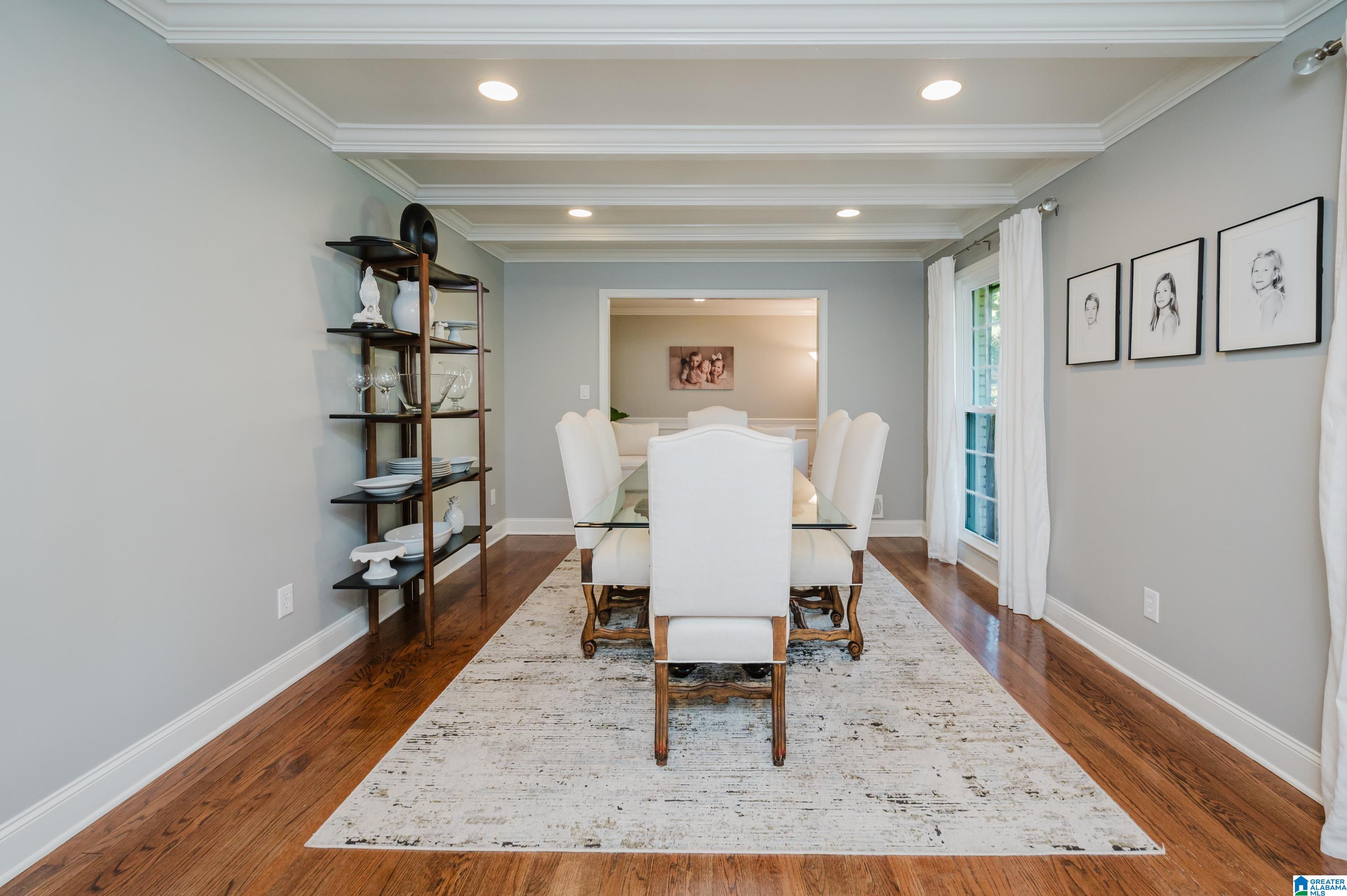 1321 Willoughby Road Birmingham, AL 35216 - Photo 8 of 60