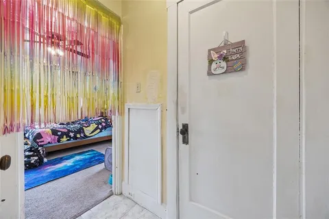 $225,000 | 1323-1325 Wareman Avenue, Pittsburgh, PA 15226
