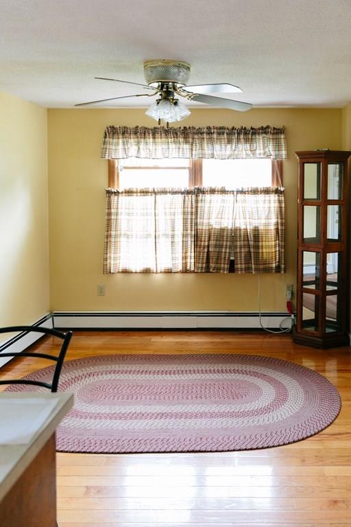 83 Olive Street Woonsocket, RI 02895 - Photo 11 of 27 Gallery Image 11