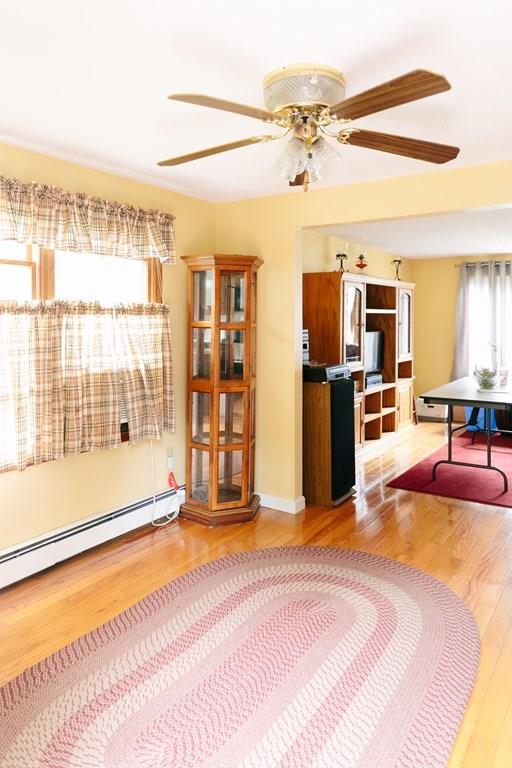 83 Olive Street Woonsocket, RI 02895 - Photo 12 of 27 Gallery Image 12