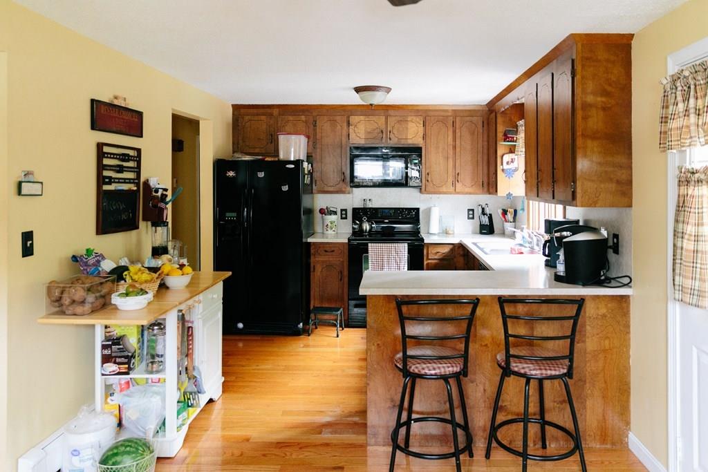 83 Olive Street Woonsocket, RI 02895 - Photo 13 of 27 Gallery Image 13