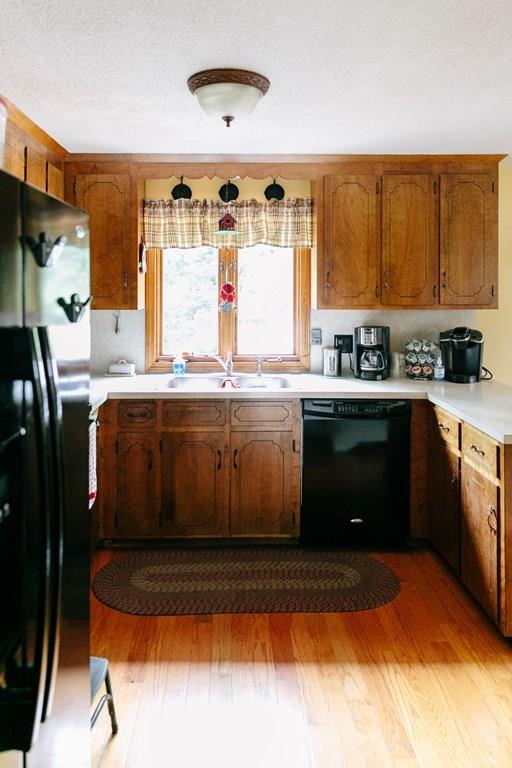 83 Olive Street Woonsocket, RI 02895 - Photo 14 of 27 Gallery Image 14