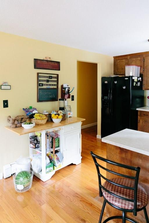 83 Olive Street Woonsocket, RI 02895 - Photo 16 of 27 Gallery Image 16