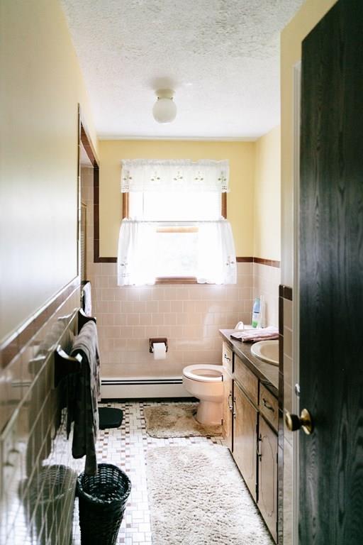 83 Olive Street Woonsocket, RI 02895 - Photo 18 of 27 Gallery Image 18