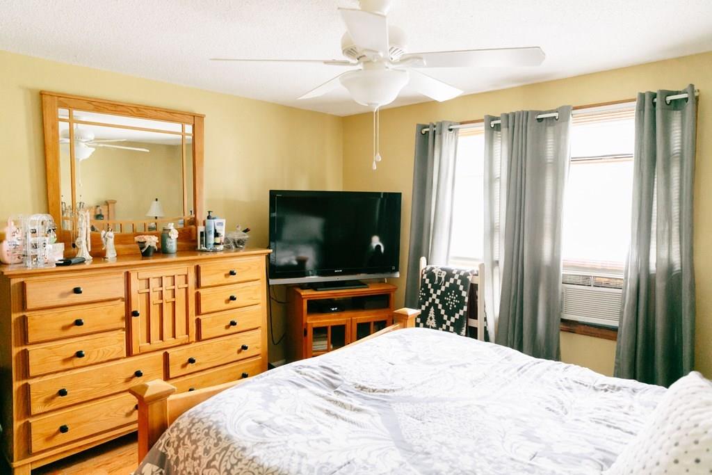 83 Olive Street Woonsocket, RI 02895 - Photo 19 of 27 Gallery Image 19
