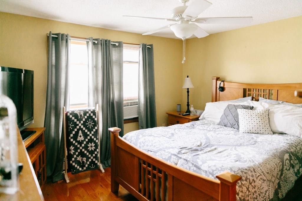 83 Olive Street Woonsocket, RI 02895 - Photo 20 of 27 Gallery Image 20