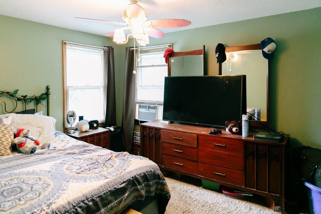 83 Olive Street Woonsocket, RI 02895 - Photo 21 of 27 Gallery Image 21