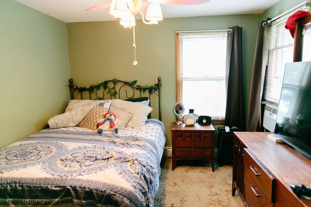 83 Olive Street Woonsocket, RI 02895 - Photo 22 of 27 Gallery Image 22
