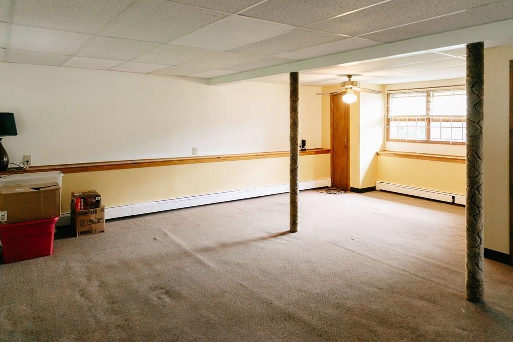 83 Olive Street Woonsocket, RI 02895 - Photo 23 of 27 Gallery Image 23