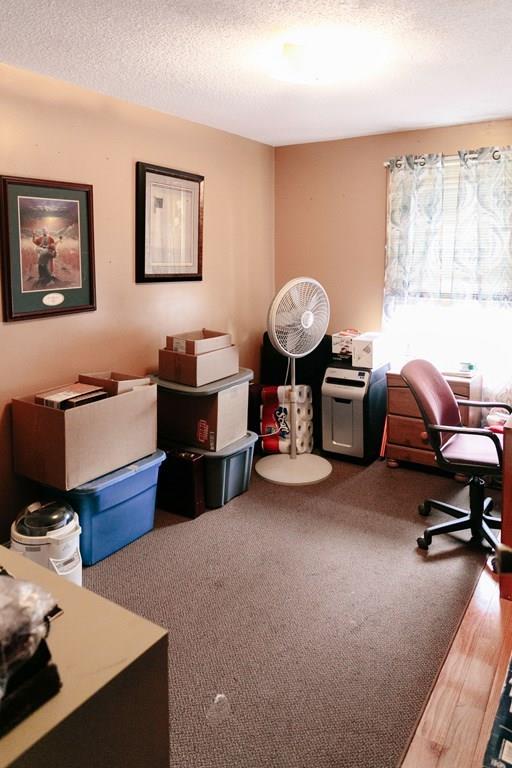 83 Olive Street Woonsocket, RI 02895 - Photo 24 of 27 Gallery Image 24