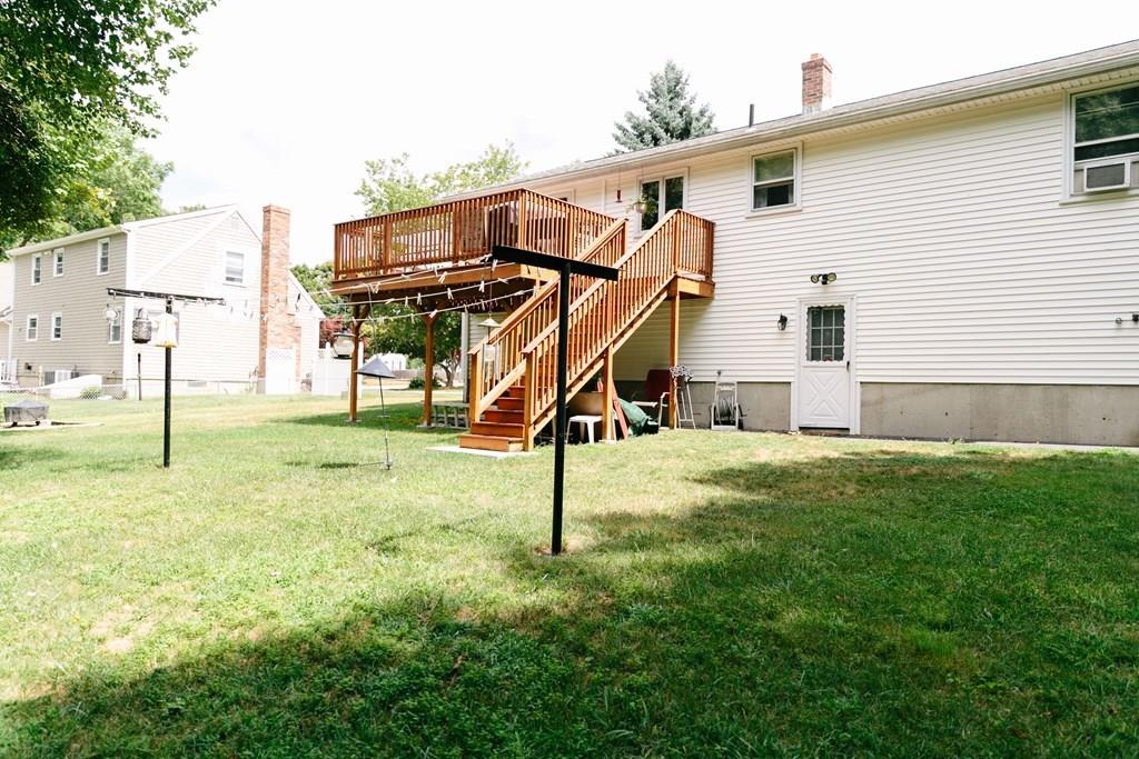 83 Olive Street Woonsocket, RI 02895 - Photo 3 of 27 Gallery Image 3