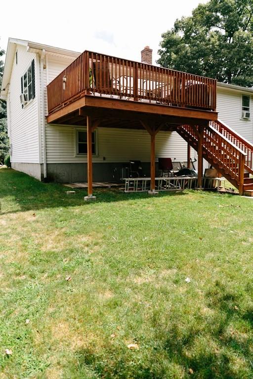 83 Olive Street Woonsocket, RI 02895 - Photo 4 of 27 Gallery Image 4