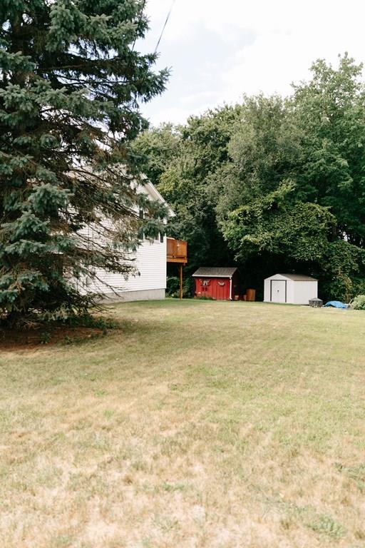 83 Olive Street Woonsocket, RI 02895 - Photo 7 of 27 Gallery Image 7
