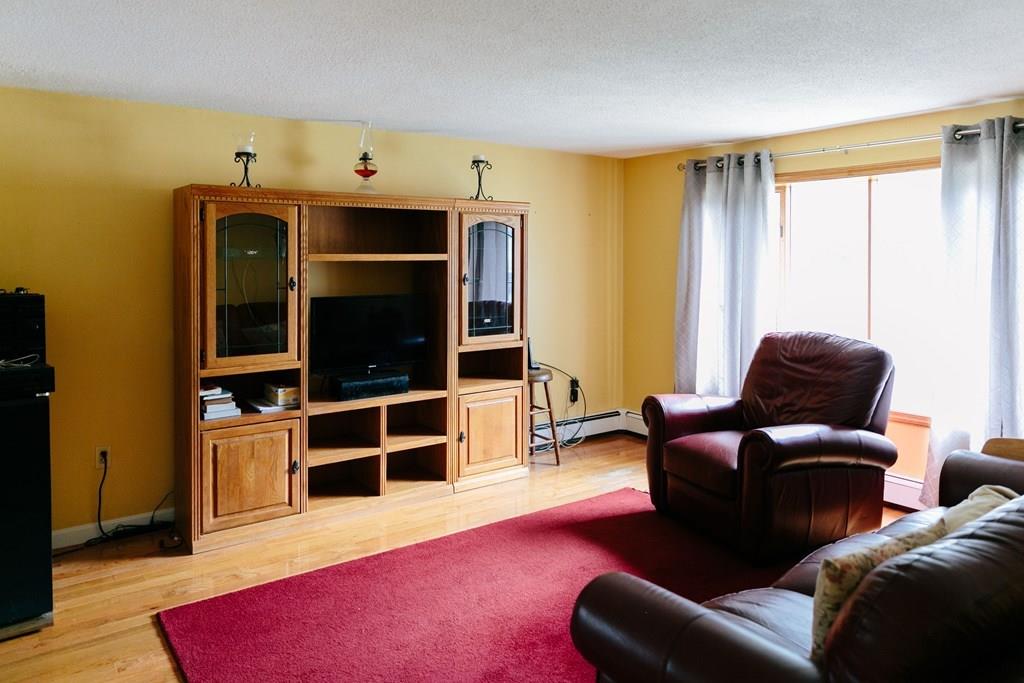 83 Olive Street Woonsocket, RI 02895 - Photo 8 of 27 Gallery Image 8