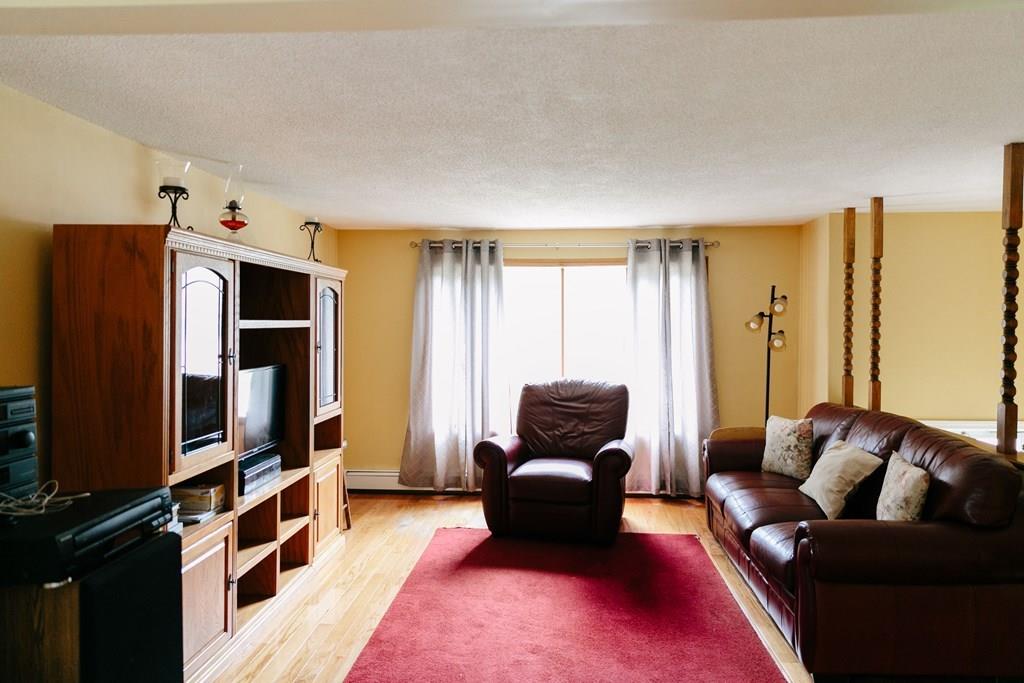 83 Olive Street Woonsocket, RI 02895 - Photo 9 of 27 Gallery Image 9