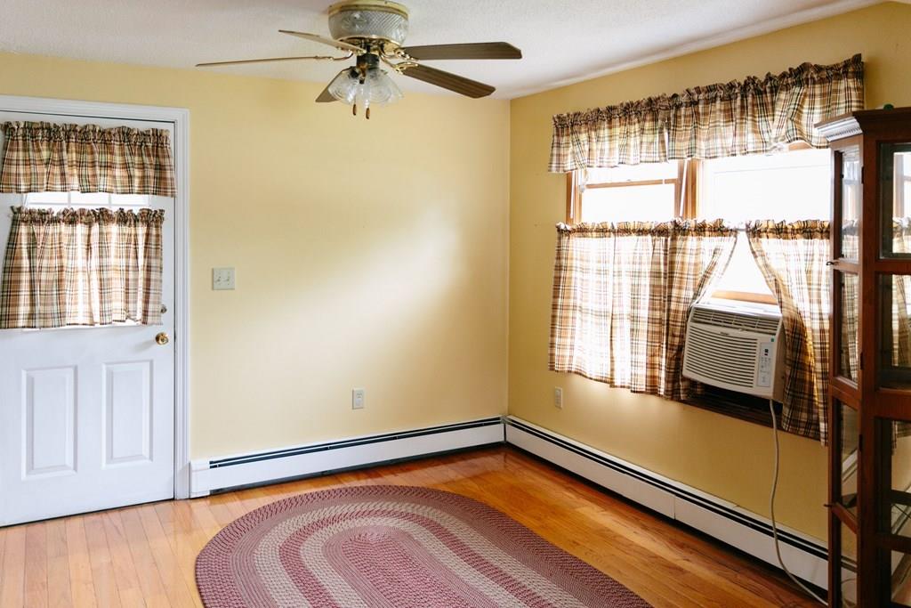 83 Olive Street Woonsocket, RI 02895 - Photo 10 of 27 Gallery Image 10