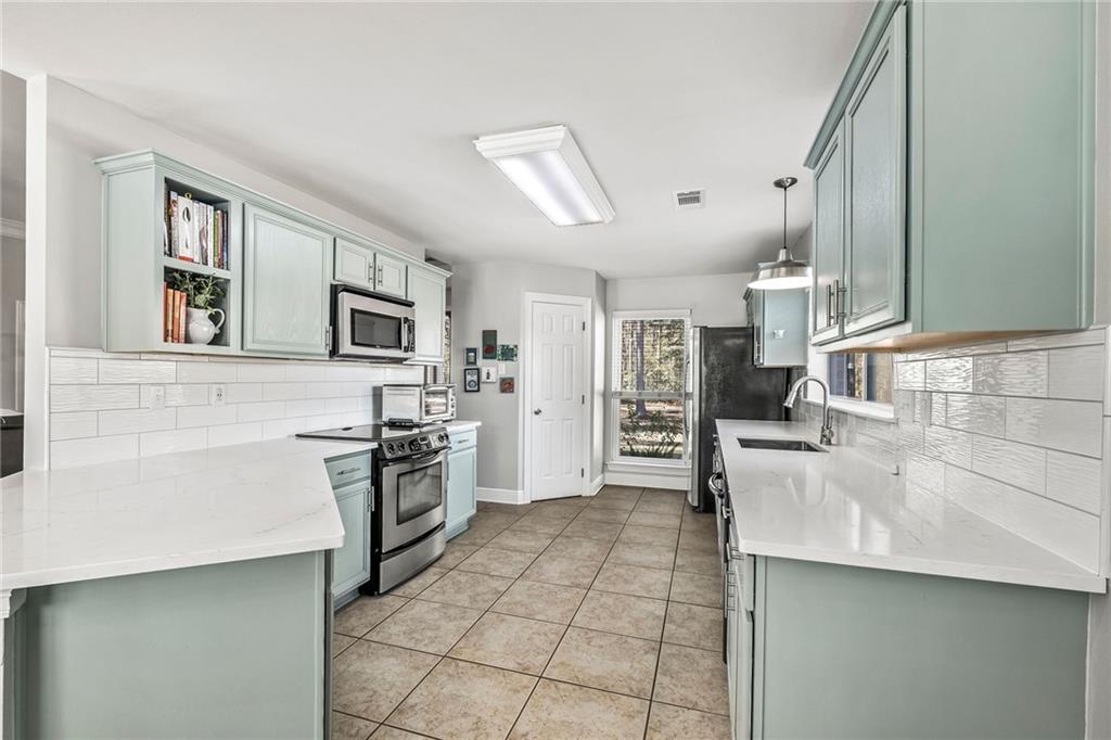 1140 Murray Rd Loop Pearl River, LA 70452 - Photo 11 of 27 Gallery Image 11