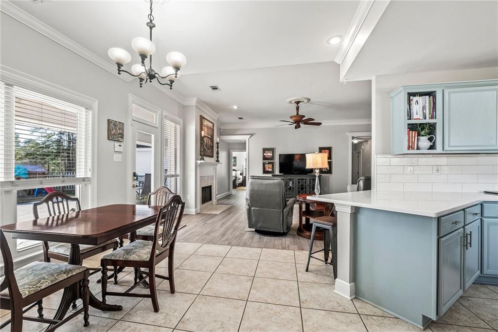 1140 Murray Rd Loop Pearl River, LA 70452 - Photo 14 of 27 Gallery Image 14