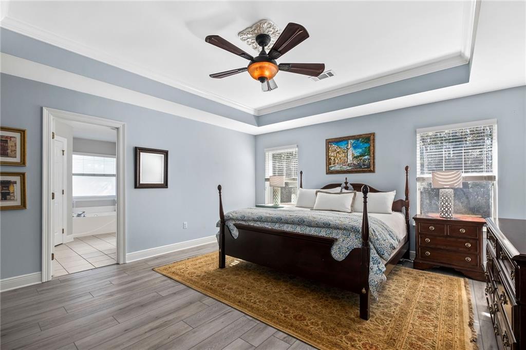 1140 Murray Rd Loop Pearl River, LA 70452 - Photo 15 of 27 Gallery Image 15