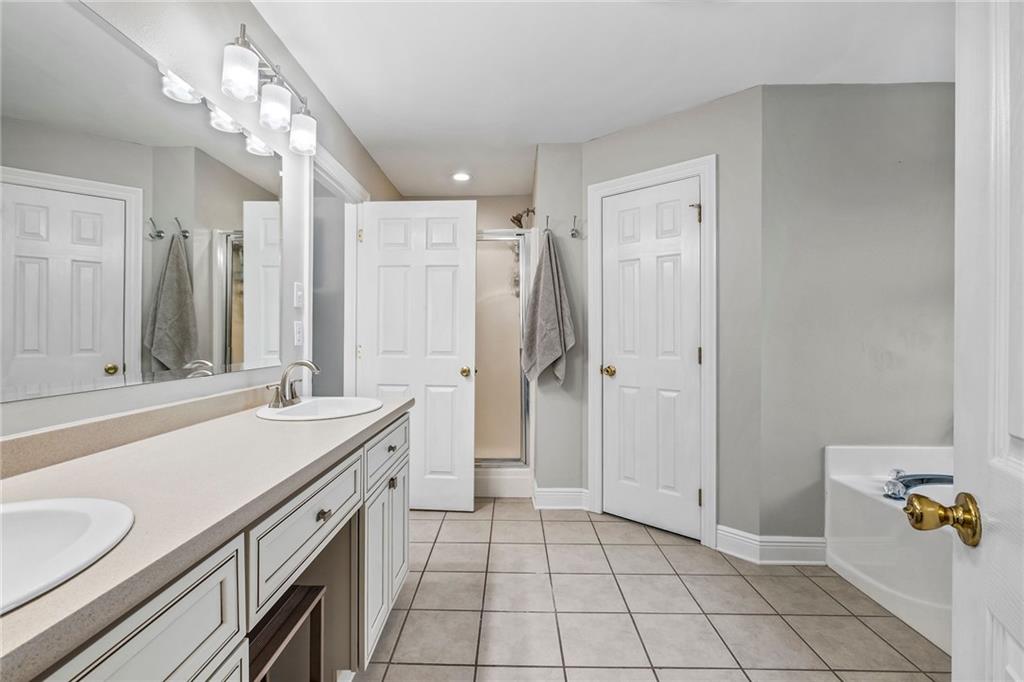 1140 Murray Rd Loop Pearl River, LA 70452 - Photo 16 of 27 Gallery Image 16
