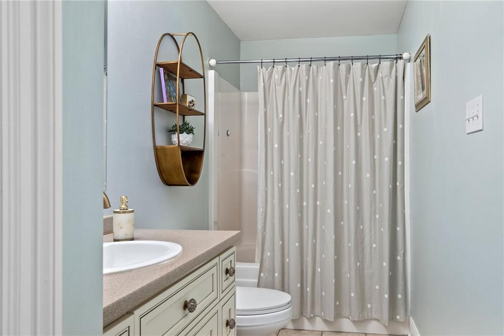 1140 Murray Rd Loop Pearl River, LA 70452 - Photo 17 of 27 Gallery Image 17