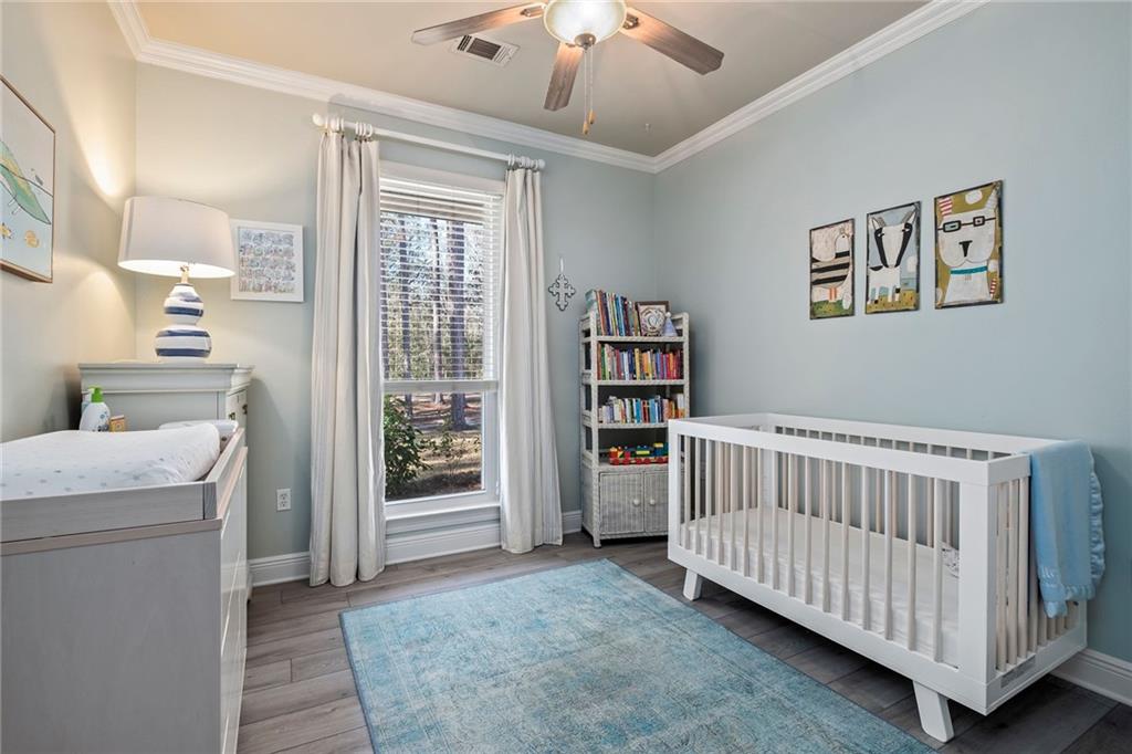 1140 Murray Rd Loop Pearl River, LA 70452 - Photo 18 of 27 Gallery Image 18